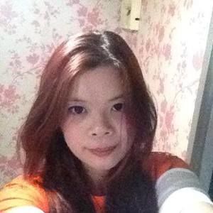 Meet your Posher, Hanh